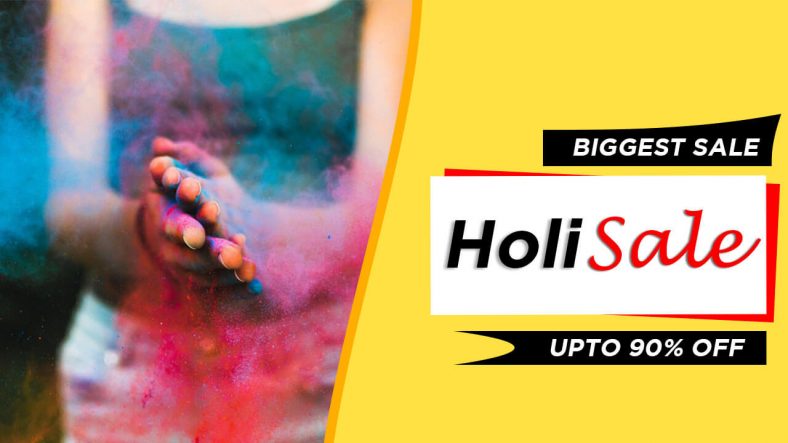 Holi-Sale-offer-788x443