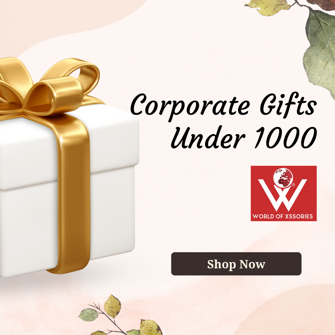 Christmas Gifts Under Rs 1000: Personalised TWS To JioTag BT Tracker, Five  Products To Impress Your Dear Ones